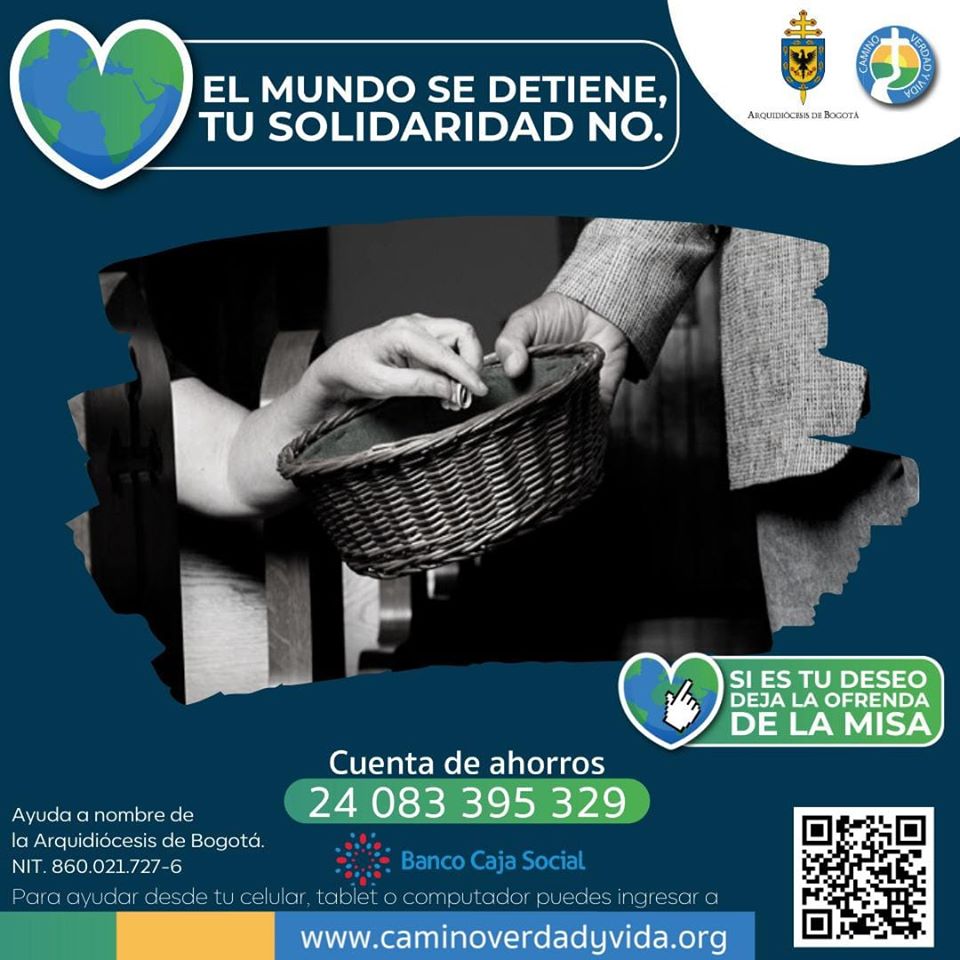 https://arquimedia.s3.amazonaws.com/244/semana-mayor-2020/donacion-parroquias-1jpg.jpg