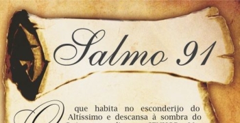 https://arquimedia.s3.amazonaws.com/244/imagenes-parroquia/salmo-91-angiejpg.jpg